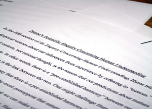 Traducciones Técnicas y/o Científicas.